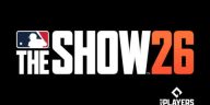 MLB The Show 26 anunciado con los primeros detalles