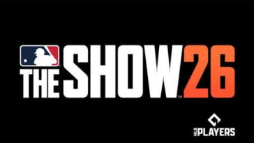 MLB The Show 26 anunciado con los primeros detalles