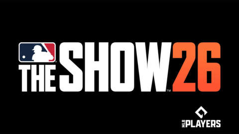 MLB The Show 26 anunciado con los primeros detalles