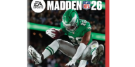 Madden NFL 26 para PS5 y Switch 2 cae al mejor precio hasta el momento