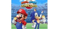 Mario & Sonic en los Juegos Olímpicos 2020 tiene un 50% de descuento