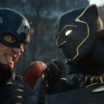 Marvel 1943: Rise of Hydra se ha retrasado... otra vez