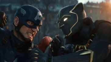 Marvel 1943: Rise of Hydra se ha retrasado... otra vez