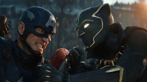 Marvel 1943: Rise of Hydra se ha retrasado... otra vez