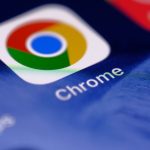 Más trabajo para los administradores a medida que Google parchea la última vulnerabilidad de día cero en Chrome