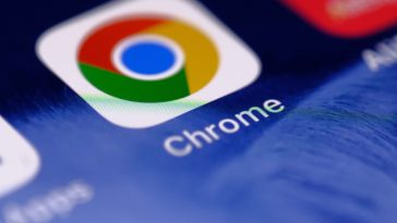 Más trabajo para los administradores a medida que Google parchea la última vulnerabilidad de día cero en Chrome