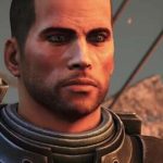 Mass Effect Boss entiende que tienes "sed de noticias" sobre el próximo juego, pero aún no puedes tenerlas