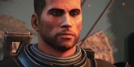 Mass Effect Boss entiende que tienes "sed de noticias" sobre el próximo juego, pero aún no puedes tenerlas