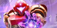 Metroid Prime 4: Beyond Extended Trailer revela los aliados y habilidades de Samus