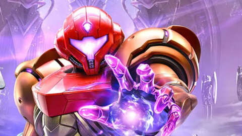 Metroid Prime 4: Beyond Extended Trailer revela los aliados y habilidades de Samus