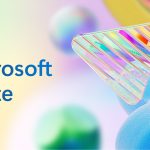 Microsoft Ignite 2025: obtenga las últimas noticias y conocimientos