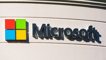 Microsoft ahora permite a los clientes ejecutar agentes en PC en la nube con Windows 365