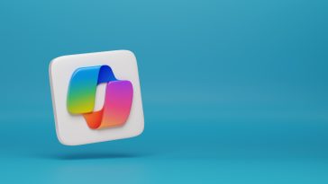 Microsoft baja el precio de M365 Copilot para PYMES y actualiza Copilot Chat gratis