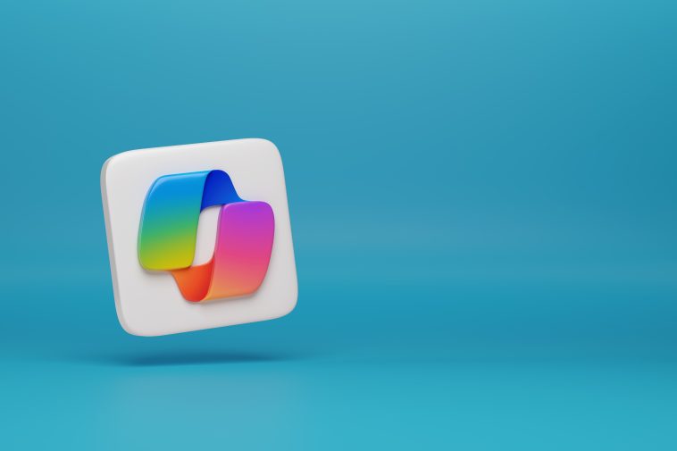 Microsoft baja el precio de M365 Copilot para PYMES y actualiza Copilot Chat gratis