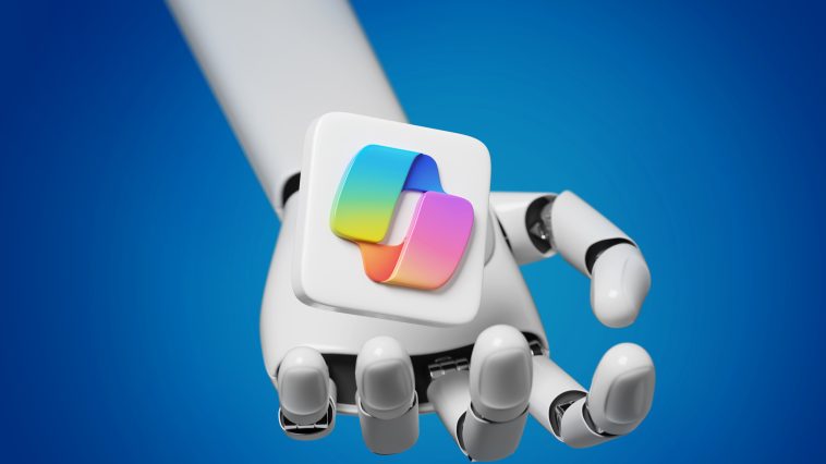 Microsoft pierde a dos líderes senior de infraestructura de IA a medida que aumentan las presiones en los centros de datos