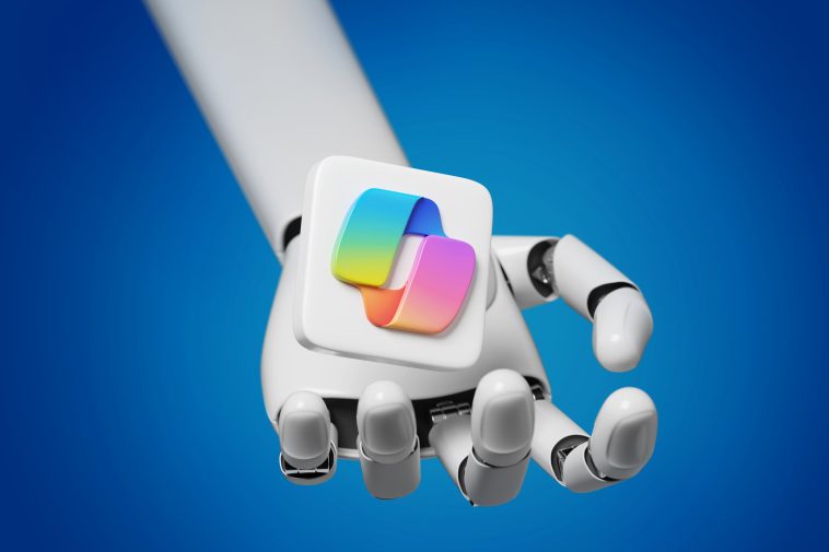 Microsoft pierde a dos líderes senior de infraestructura de IA a medida que aumentan las presiones en los centros de datos