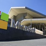 Microsoft se disculpa por los planes de precios engañosos de Microsoft 365