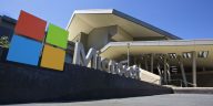 Microsoft se disculpa por los planes de precios engañosos de Microsoft 365