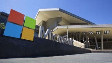 Microsoft se disculpa por los planes de precios engañosos de Microsoft 365