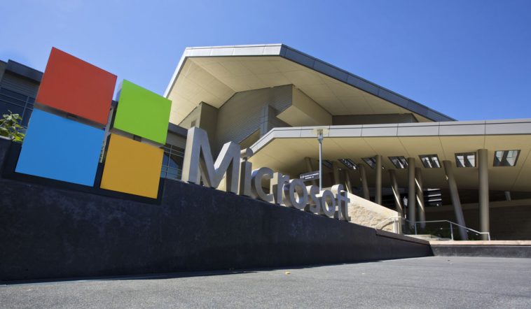 Microsoft se disculpa por los planes de precios engañosos de Microsoft 365