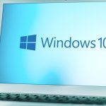 Microsoft soluciona el fallo de actualización de Windows 10