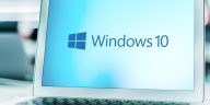 Microsoft soluciona el fallo de actualización de Windows 10