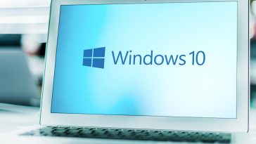 Microsoft soluciona el fallo de actualización de Windows 10