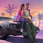 Nadie puede competir con GTA, dice el desarrollador de Saints Row