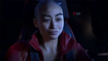 Naughty Dog celebra su 40 aniversario mientras adelanta un futuro "basado en historias"