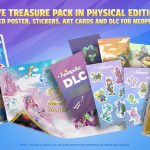 No se proporcionó título