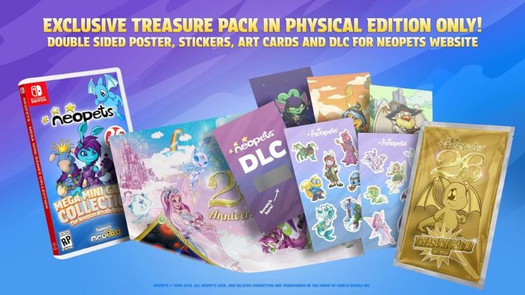 No se proporcionó título