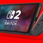 Nintendo Switch 2 continúa siendo un gran éxito, vendiendo más de 10 millones de unidades en cuatro meses