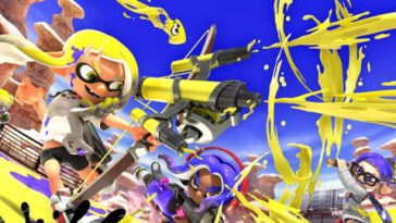 Nintendo compra un estudio de Bandai Namco