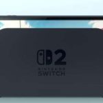 Nintendo dice que no prohibirá las bases Switch 2 de terceros después de que los jugadores informaran problemas de bloqueo