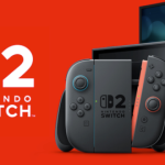 Nintendo dice que podría comprar más empresas