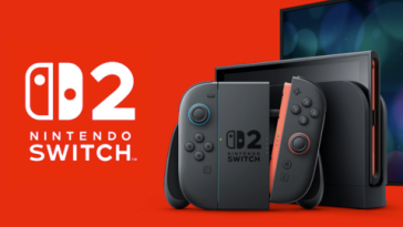 Nintendo dice que podría comprar más empresas