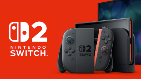 Nintendo dice que podría comprar más empresas