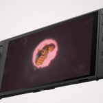 Nintendo ha vendido más de 6 mil millones de juegos, incluidos casi 1,5 mil millones solo en Switch