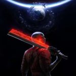 No espere que Intergalactic: The Heretic Prophet aparezca en los Game Awards - Informe