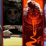 Obtenga 13 juegos de PC por $ 13 con el paquete Indie Fears Humble