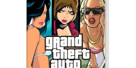 Obtenga Grand Theft Auto Trilogy para Switch al precio más bajo en Amazon