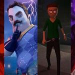 Obtenga el programa I y 14 juegos por $ 20 en este paquete benéfico de Movember