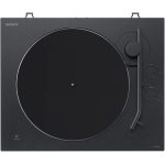 Obtenga el tocadiscos con transmisión por correa de Sony a bajo precio durante el Black Friday