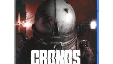 Obtenga uno de los mejores juegos de terror de 2025 por tan solo $ 40