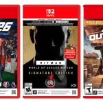 No se proporcionó título