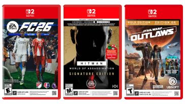 No se proporcionó título