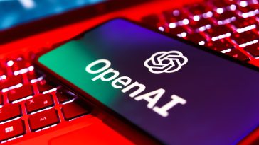 OpenAI gasta aún más dinero del que no tiene