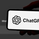 OpenAI lanza GPT-5.1 para perfeccionar ChatGPT con razonamiento adaptativo y personalización