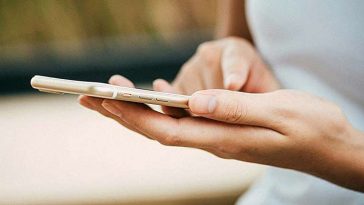 Pequeñas fricciones digitales pueden frenar la difusión de información errónea