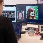 Píxeles envenenados: nueva herramienta de inteligencia artificial para combatir imágenes maliciosas deepfake